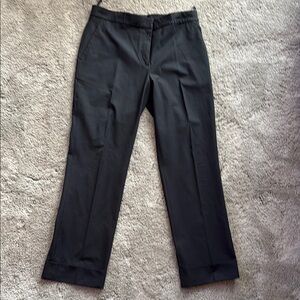 Gunex Made in Italy vintage Women’s Pants NWOT